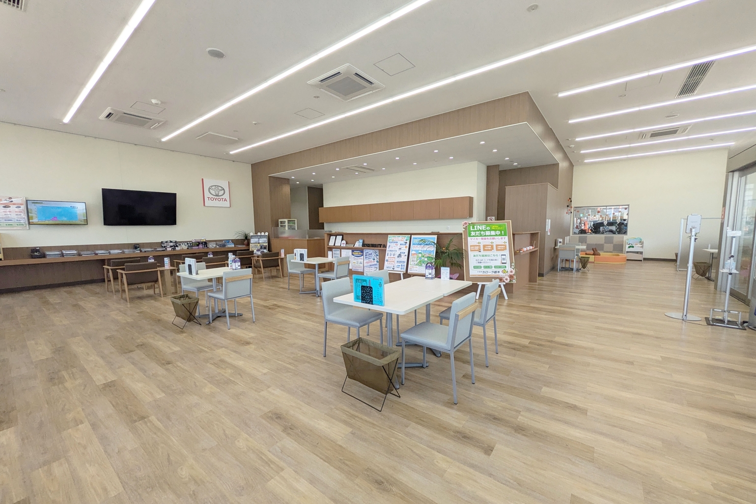 PXL_20241002_021134186改