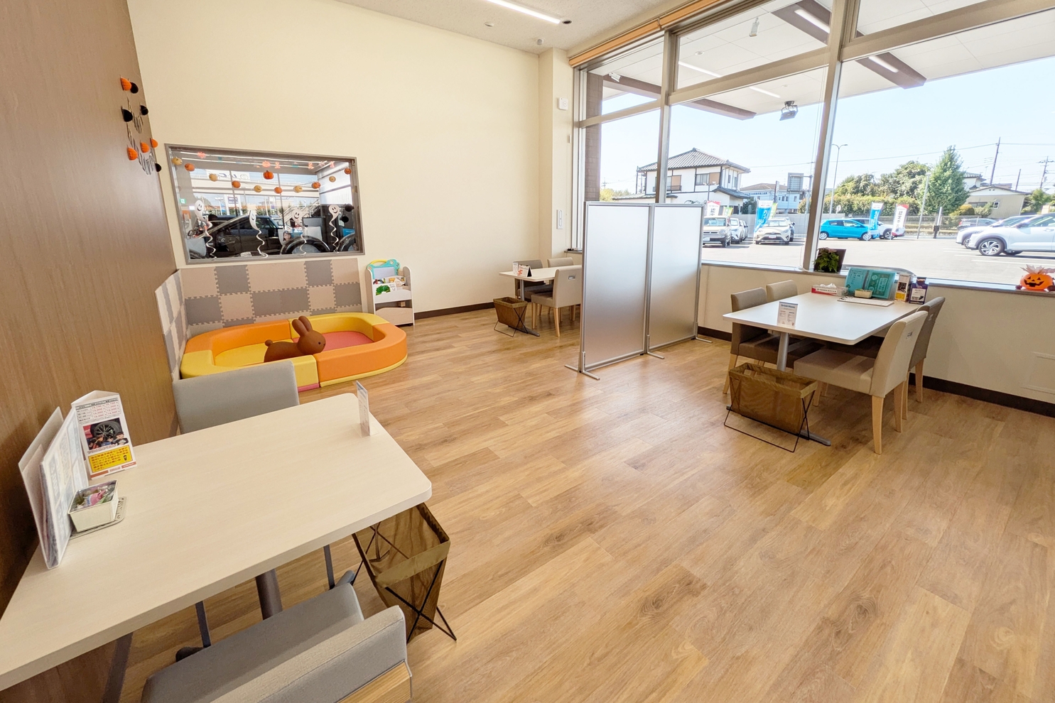 PXL_20241002_015203070修正