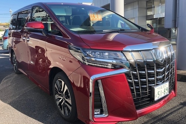 都賀店 トヨタカローラ千葉株式会社 トヨタ自動車webサイト 都賀店 トヨタカローラ千葉株式会社 トヨタ自動車webサイト