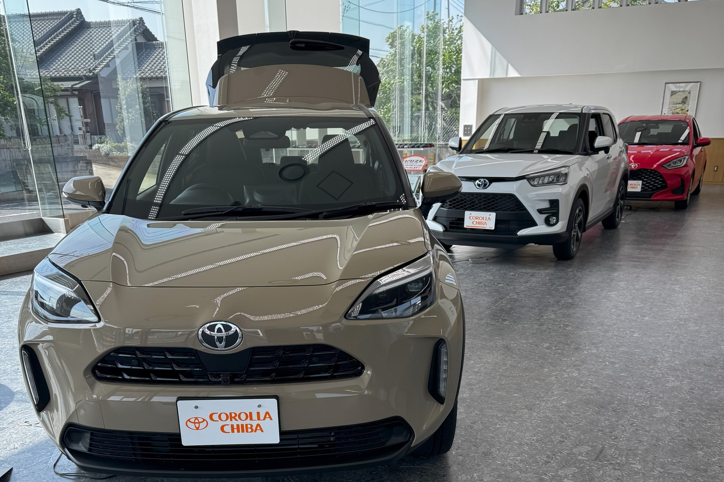 250531_馬立店,内観