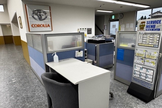 250531_馬立店,受付