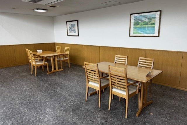 250531_馬立店,商談コーナー