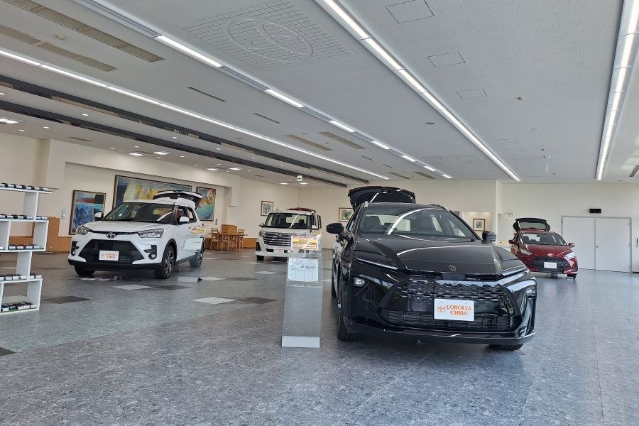 250531_ときわ平店,内観