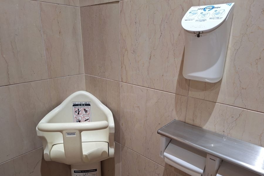 250531_ときわ平店,子供用いす