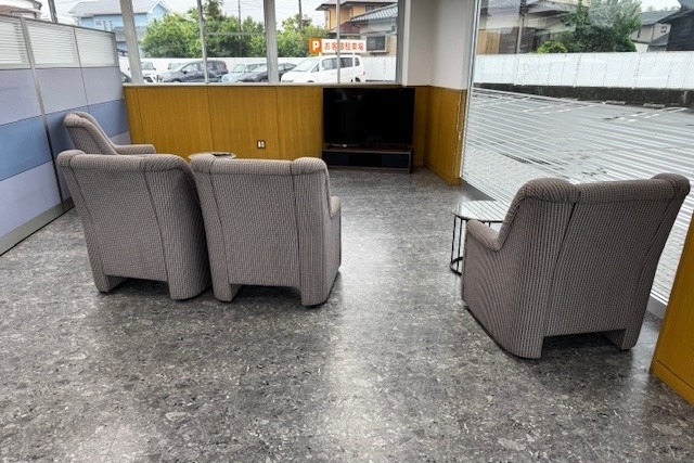 250601_馬立店,待合スペース