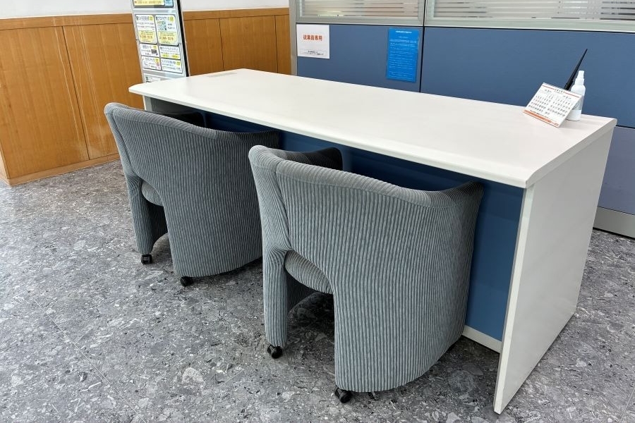 250601_千葉NT,受付