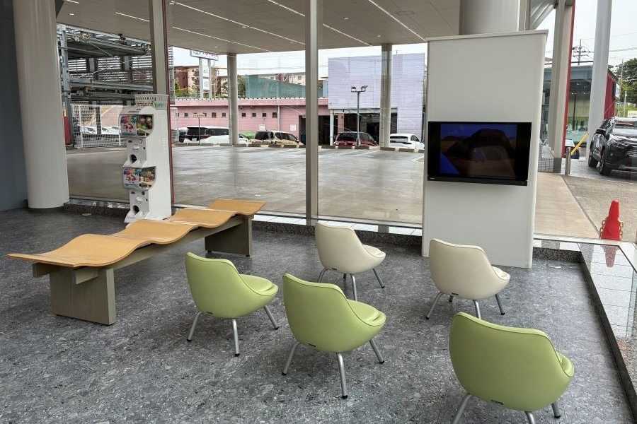 250601_千葉NT,待合スペース