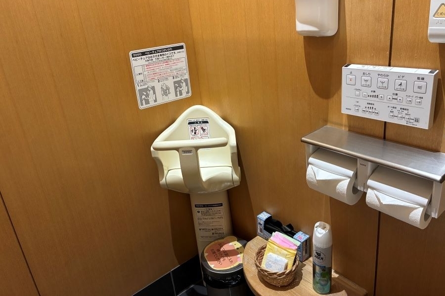 250601_千葉NT,トイレ