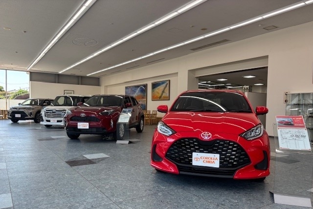 250626_十余二店,内観