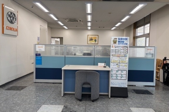 250626_十余二店,受付