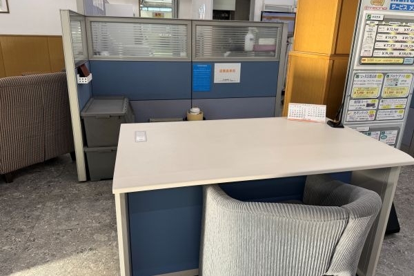 260307_君津店,受付
