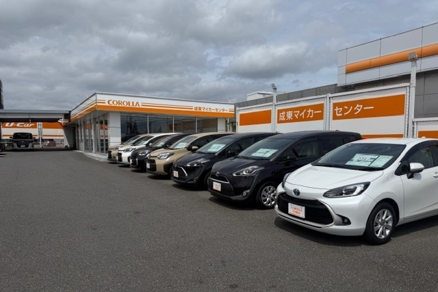 260425_成東MC,展示場③