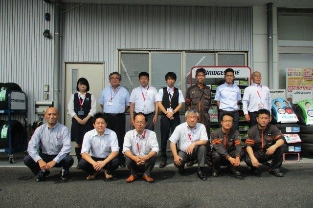 ｕ ｃａｒ多治見店 トヨタカローラ岐阜株式会社 トヨタ自動車webサイト