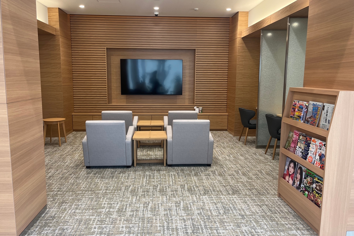 稲沢店
