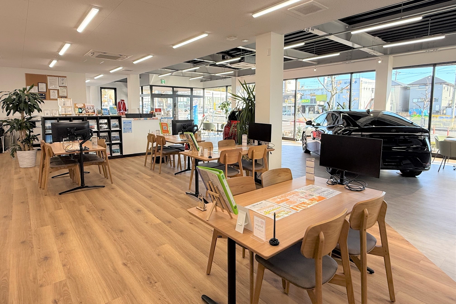 248上地_2025冬④