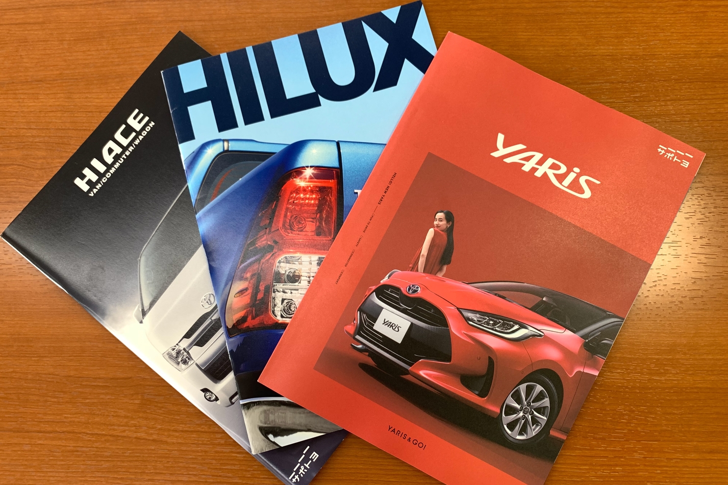 高石店 トヨタカローラ南海株式会社 トヨタ自動車webサイト