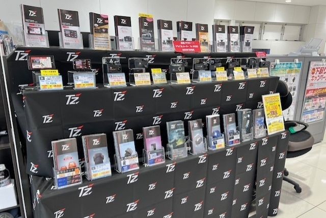 thumbnail_image6_C外環河内長野