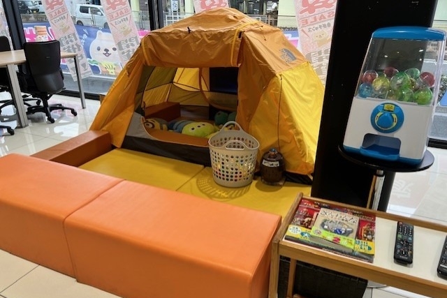 thumbnail_image5_C外環河内長野