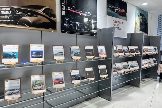 thumbnail_image4_C外環河内長野