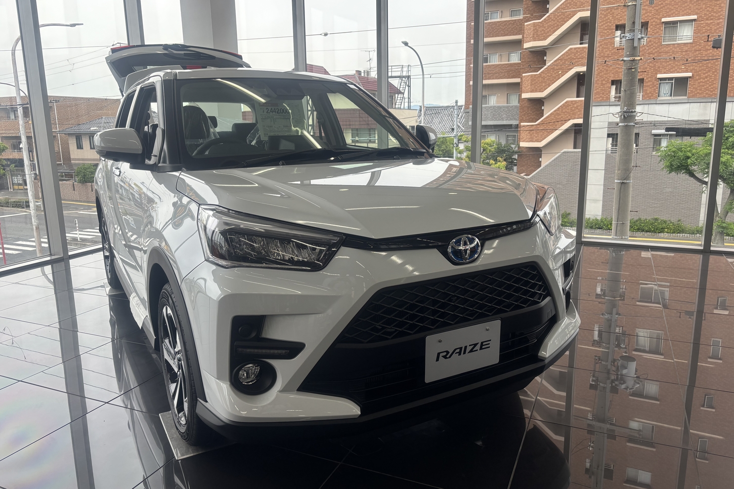 IMG_5251_Cきたはなだ