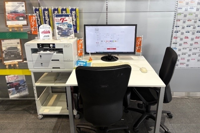 Gazoo_藤井寺プラザ