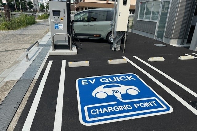 充電スペース_C平野