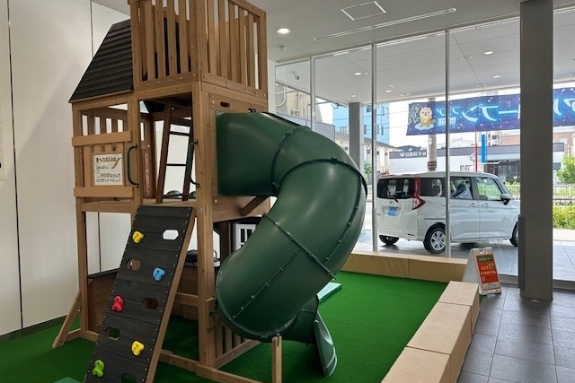 大型遊具_C平野