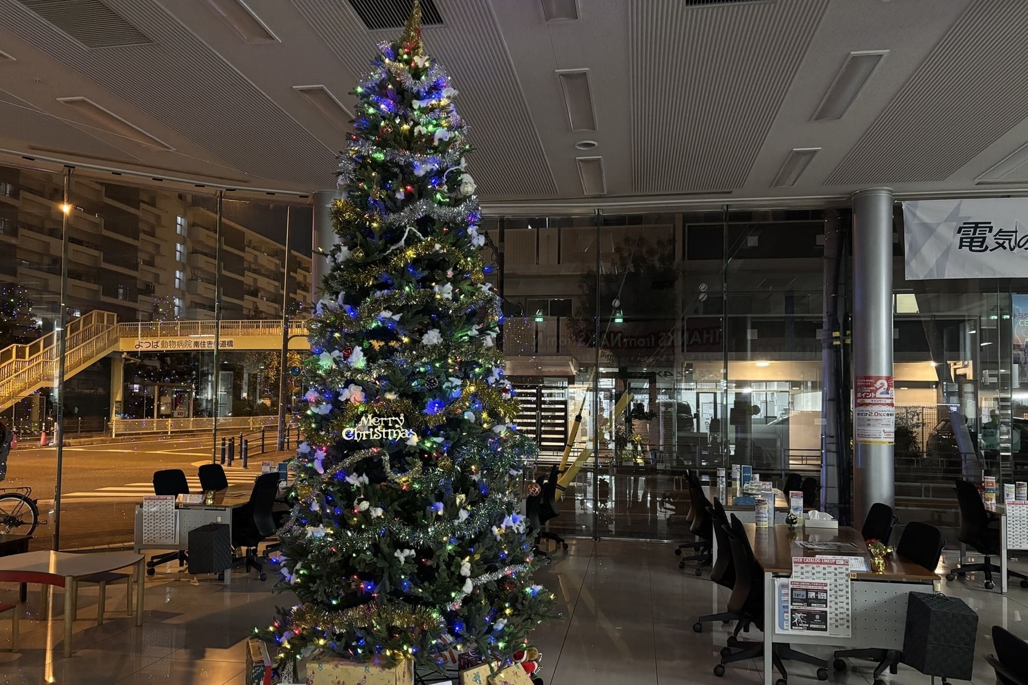 IMG_1287_C住吉 (1) 