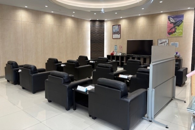 20260106 ラウンジ_南港プラザ