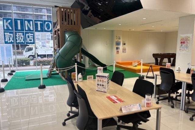 20260131 キッズ_C南港プラザ