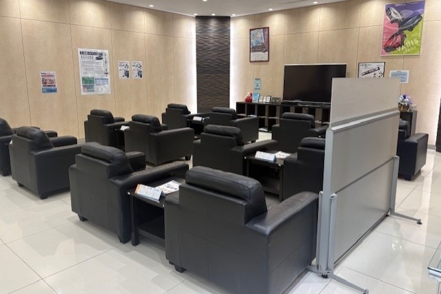 20260131 ラウンジ_C南港プラザ