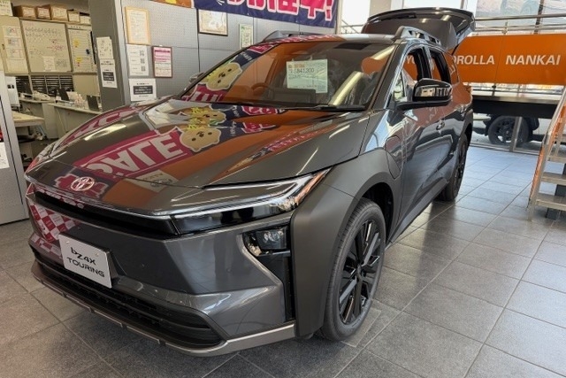 bz4x_Cきたはなだ