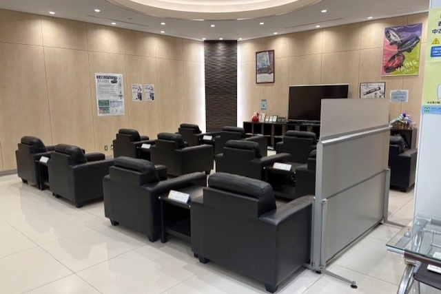 20260401 ラウンジ_南港プラザ