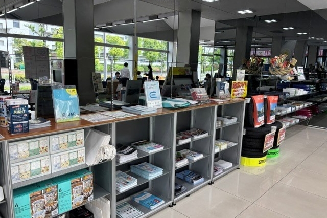 ７_C住吉