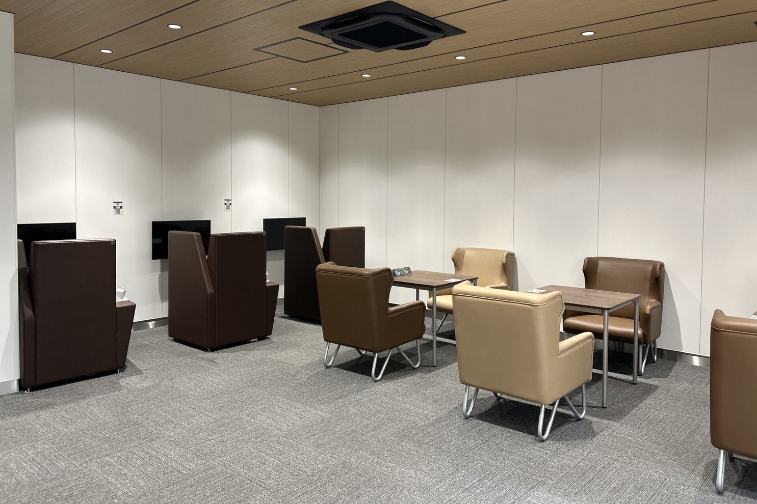 ラウンジ_C泉南