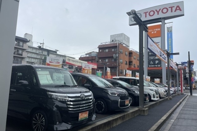 ２０２６．９オータム外観２よこ