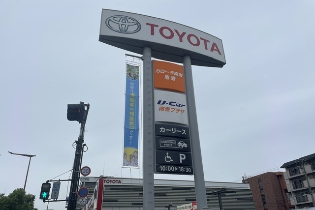 ２０２６．９オータム懸垂よこ