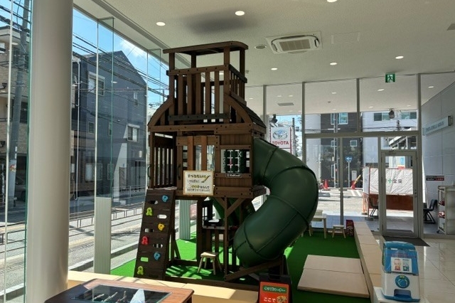 ｇ３_C住吉