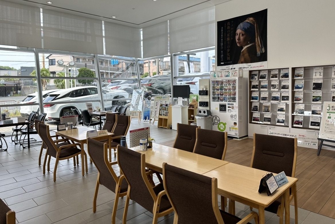 小野原4