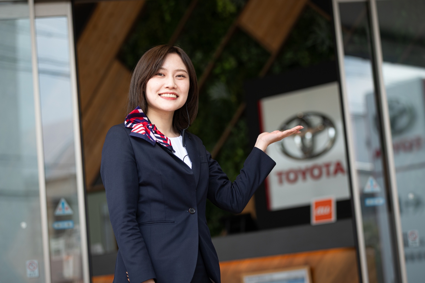 19西宮酒蔵通り店スタッフ働く風景写真 (17)