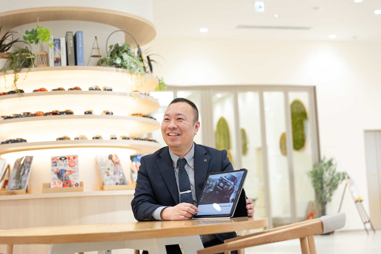 19西宮酒蔵通り店スタッフ働く風景写真 (12)