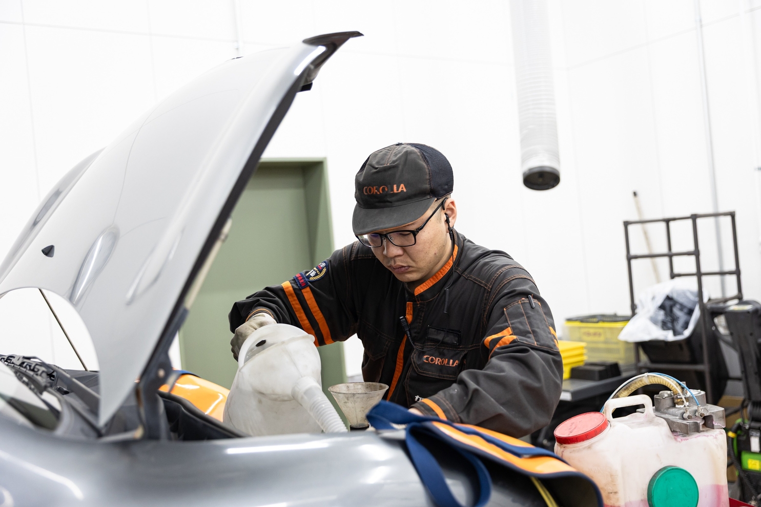 19西宮酒蔵通り店スタッフ働く風景写真 (10)