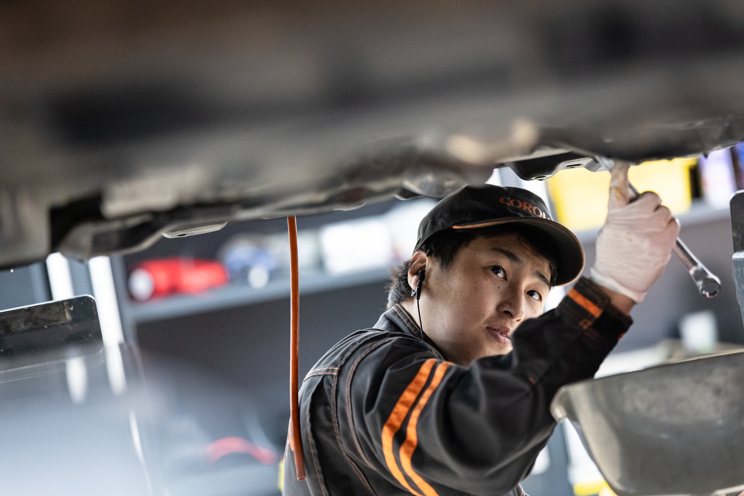 19西宮酒蔵通り店スタッフ働く風景写真 (19)