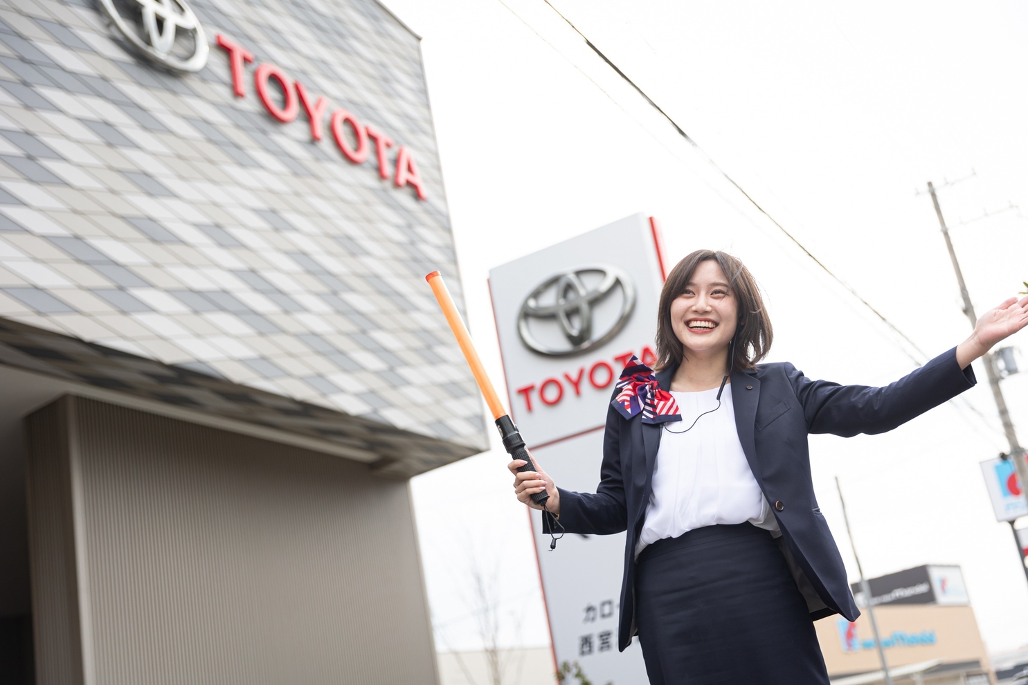 19西宮酒蔵通り店スタッフ働く風景写真 (9)