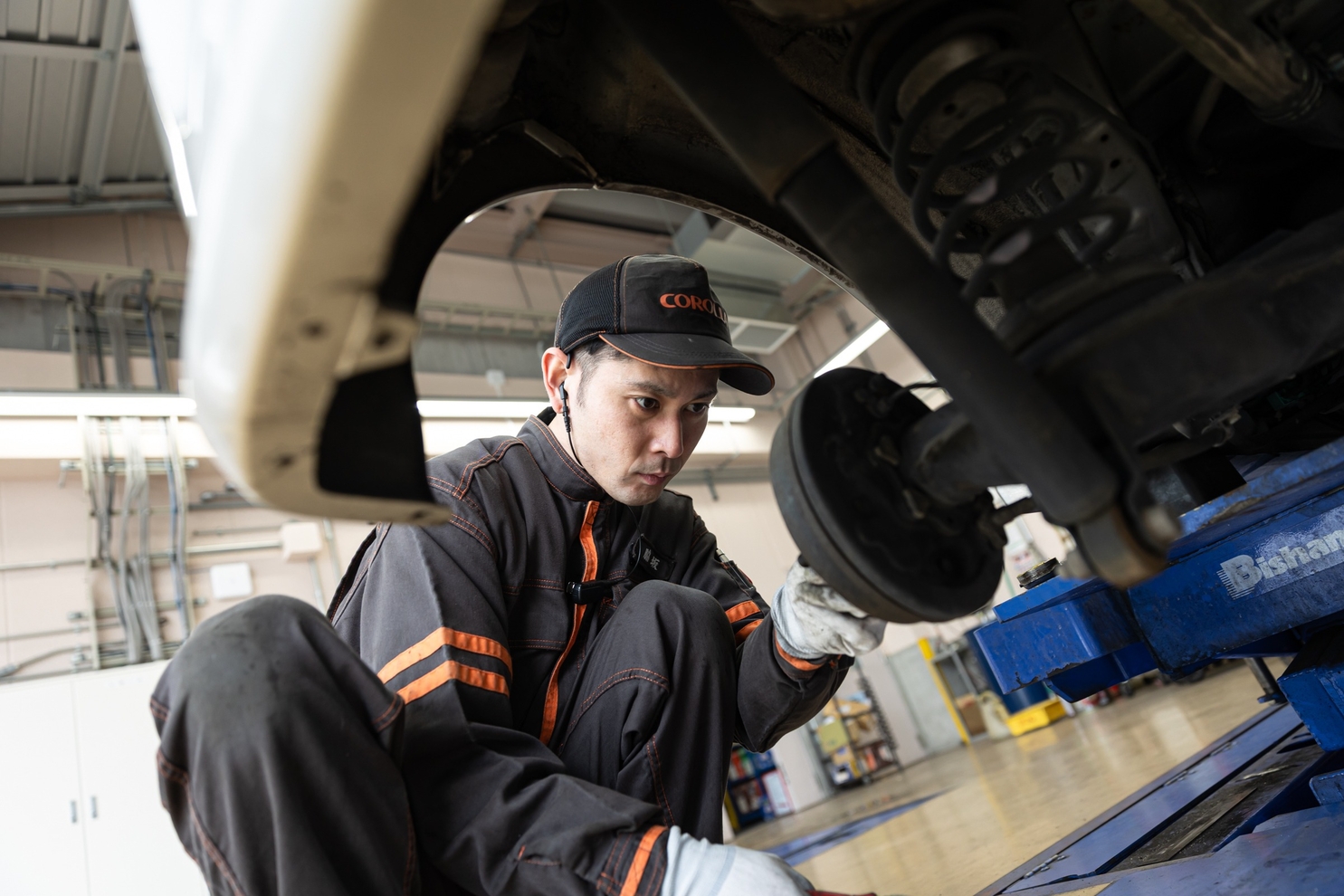 04伊丹店スタッフ働く風景写真 (6)