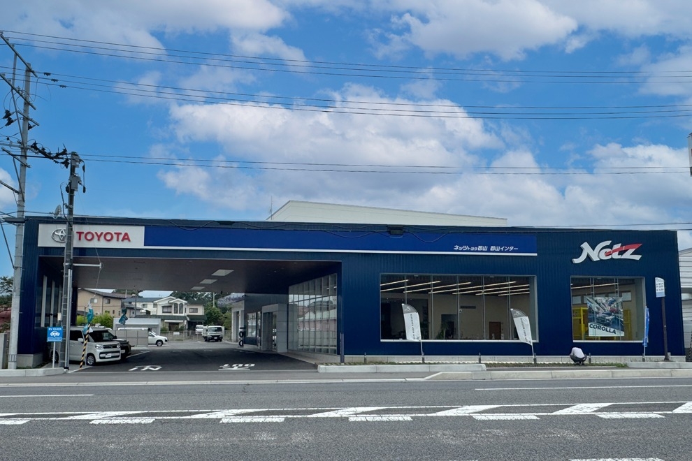 インター店_ギャラリー1