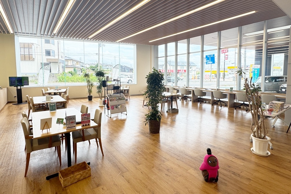 インター店_ギャラリー2