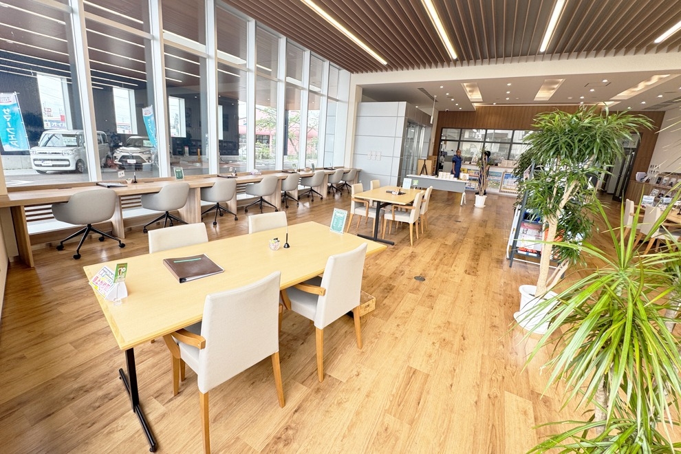 インター店_ギャラリー3