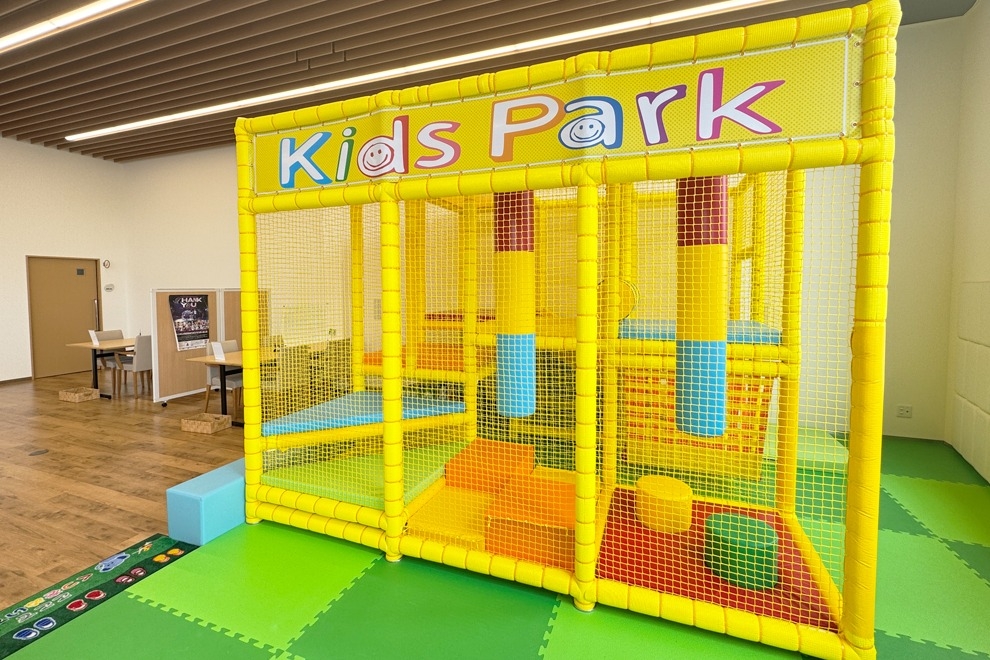 インター店_ギャラリー4