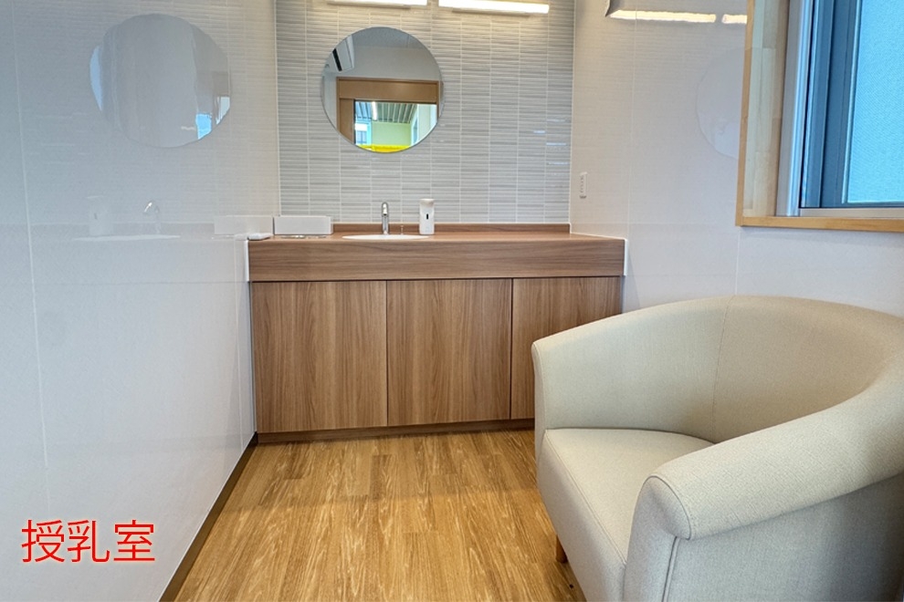 インター店_ギャラリー5